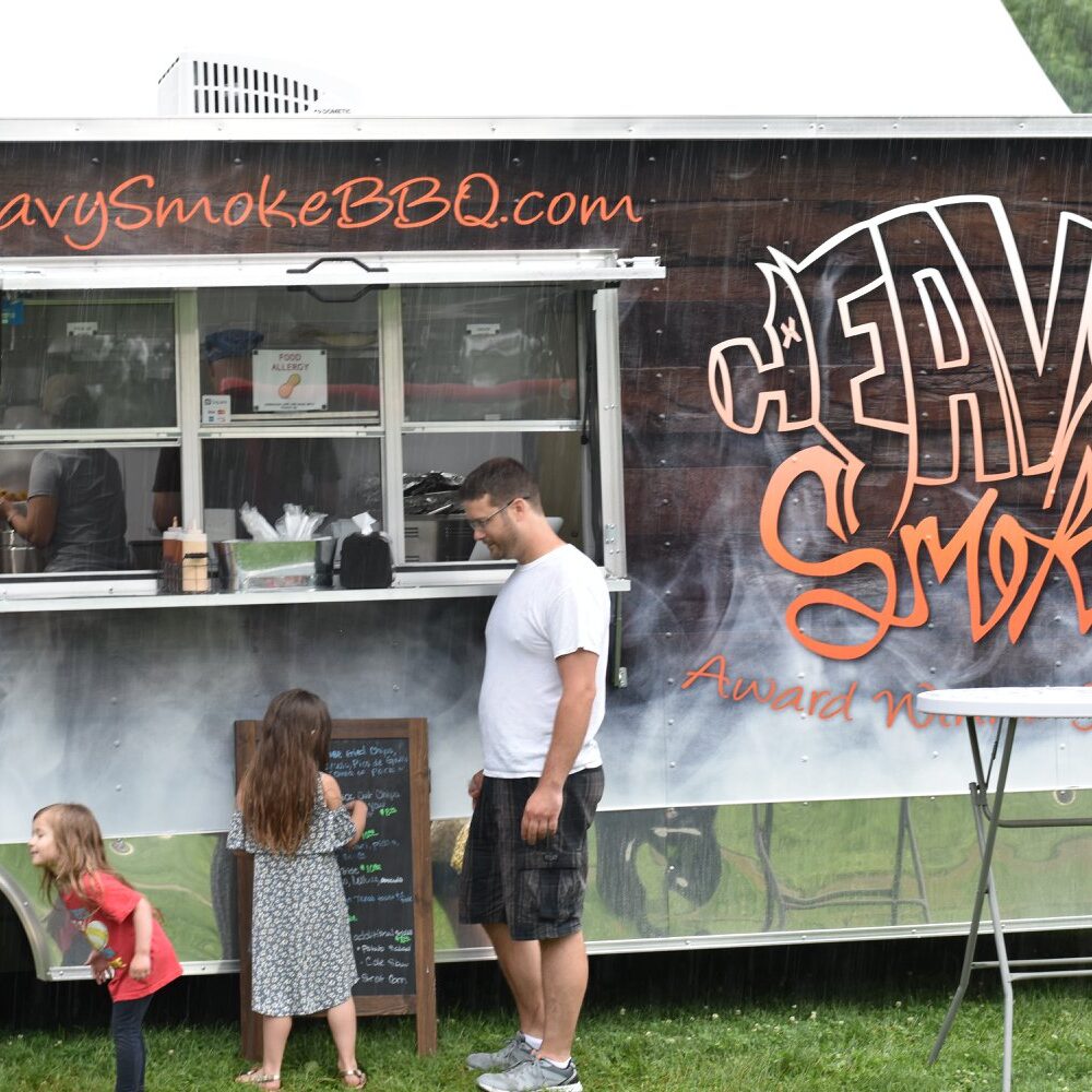 <strong>Our Story</strong>