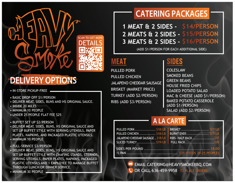 CateringMenu-10-25-25